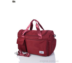 Сумка Superbag